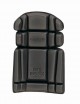 Regatta Knee Pad Black