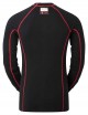 Xcelcius XARC01 FR-AST-ARC Men's Long Sleeve Top