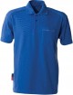 Fristads Poloshirt 7392 Pm