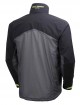 Helly Hansen 71162 Magni Hybrid Jacket