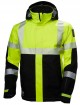 Helly Hansen 71172 Icu Shell Jacket