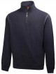 Helly Hansen 79027 Oxford Half Zip Sweatshirt