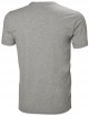 Helly Hansen 79246 Kensington T-Shirt