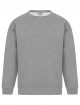 Absolute Apparel AA24 Sterling Sweat