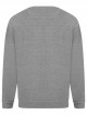 Absolute Apparel AA24 Sterling Sweat