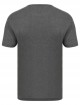 Absolute Apparel AA501 Thermal Short Sleeve T-Shirt