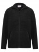 Absolute Apparel AA605 Alaska Full Zip Fleece