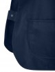 Absolute Apparel AA708 Workwear Tabard W/Pocket