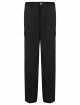 Absolute Apparel AA752 Workwear Ladies Cargo Trouser