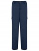 Absolute Apparel AA752 Workwear Ladies Cargo Trouser