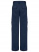 Absolute Apparel AA752 Workwear Ladies Cargo Trouser