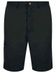 Absolute Apparel AA753 Workwear Cargo Shorts