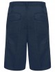 Absolute Apparel AA753 Workwear Cargo Shorts