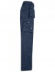 Absolute Apparel AA755 Workwear Utility Cargo Trouser