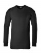 Portwest B123 Thermal T-Shirt L/Slv