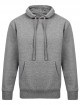 Casual Classics C202 Classic Hood Sweat 300gsm Adult