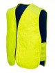 Portwest CV09 Cooling Evaporative Vest