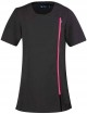 Premier Ladies Camellia Tunic