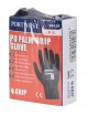 Portwest VA120 Vending PU Palm Glove