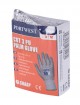 Portwest VA622 Vending Cut 5 PU Palm Glove