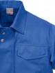 Fristads Coverall Icon One 8111 Luxe