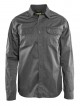 Blaklader 3298 Twill Shirt