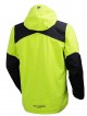 Helly Hansen 71161 Magni Shell Jacket