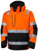 Helly Hansen 71194 Alna Shell Jacket