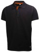 Helly Hansen 79025 Oxford Polo