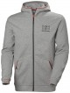 Helly Hansen 79243 Kensington Zip Hoodie