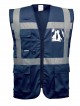 Portwest F476 Iona Executive Vest