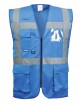 Portwest F476 Iona Executive Vest