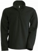 Kariban KB912  Enzo Zip Neck Fleece