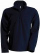 Kariban KB912  Enzo Zip Neck Fleece