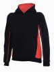 Finden & Hales LV339  Kids Pull Over Hoodie