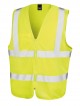 Result R202X Core Safety Zip Tabard