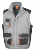 Result R317X Work-Guard Lite Gilet