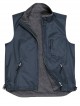 Portwest S418 Reversible Bodywarmer RS