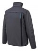 Portwest T750 WX3 Softshell Jacket