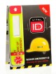 Vitalid WSID02-P Yellow