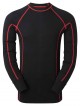 Xcelcius® XARC01 FR-AST-ARC Men's Long Sleeve Top 