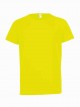 Sol's 1166 Kids Sporty T-Shirt