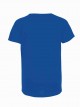 Sol's 1166 Kids Sporty T-Shirt