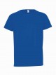 Sol's 1166 Kids Sporty T-Shirt