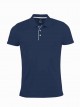 Sol's 1180 Performer Pique Polo Shirt