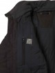 Fristads Airtech Eco Jacket 403 Gte