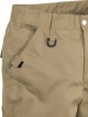 Fristads Trouser Icon One 2111 Luxe