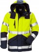 Fristads Kansas High vis GORE-TEX® shell jacket cl