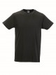 Russell 155M Slim T-Shirt