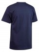 Blaklader 3300 T-Shirt 180gsm cotton